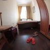 Фотографии отеля Sunny Hostel