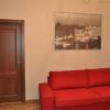 Фотографии отеля Peterburgskie Apartaments near Mariinskij