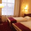 Hotel photos Rossia