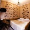 Hotel photos Avangard Guest House