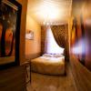 Hotel photos Avangard Guest House