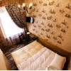 Hotel photos Avangard Guest House