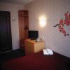 Фотографии отеля Forum Mini Hotel