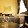 Hotel photos Guest House on Kazanskoy