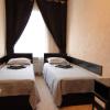 Hotel photos Guest House on Kazanskoy