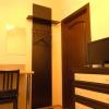 Hotel photos Guest House on Kazanskoy