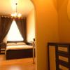 Hotel photos Guest House on Kazanskoy