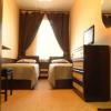 Hotel photos Guest House on Kazanskoy