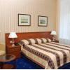 Hotel photos Belvedere-Nevsky