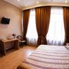 Hotel photos Nevsky Bereg 122