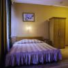 Hotel photos Nevsky Bereg 122