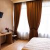 Hotel photos Nevsky Bereg 122