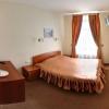 Hotel photos Nevsky Bereg 93