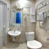 Hotel photos Nevsky Bereg 93