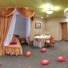 Hotel photos Nevsky Bereg 93