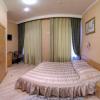 Hotel photos Nevsky Bereg 122