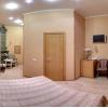 Hotel photos Nevsky Bereg 122