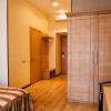 Hotel photos Nevsky Bereg 122