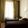 Hotel photos Nevsky Bereg 122