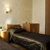 Hotel photos Nevsky Bereg 122