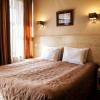 Hotel photos Nevsky Bereg 122