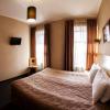 Hotel photos Nevsky Bereg 122