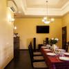 Hotel photos Nevsky Bereg 122