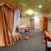 Hotel photos Nevsky Bereg 93