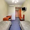 Hotel photos Nevsky Bereg 93