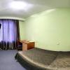 Hotel photos Nevsky Bereg 93