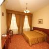 Hotel photos Nevsky Dvor hotel