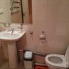 Фотографии отеля Guest House Nevsky Prospekt 74