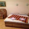 Hotel photos Guest House Nevsky Prospekt 74