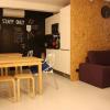 Фотографии отеля Simple Hostel