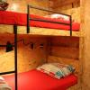 Фотографии отеля Simple Hostel