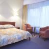 Hotel photos Neptun Business