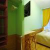 Hotel photos Guest House na Pushkinskoy