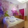 Фотографии отеля Guest House na Pushkinskoy