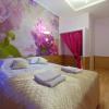 Фотографии отеля Guest House na Pushkinskoy