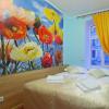 Фотографии отеля Guest House na Pushkinskoy