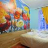 Hotel photos Guest House na Pushkinskoy