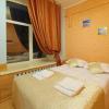 Фотографии отеля Guest House na Pushkinskoy