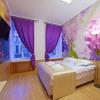 Hotel photos Guest House na Pushkinskoy