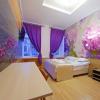 Hotel photos Guest House na Pushkinskoy