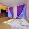 Фотографии отеля Guest House na Pushkinskoy