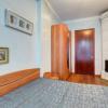 Фотографии отеля Apartment on Vosstania