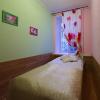 Hotel photos Guest House na Pushkinskoy