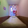 Фотографии отеля Guest House na Pushkinskoy