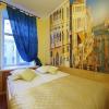 Фотографии отеля Guest House na Pushkinskoy