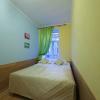 Hotel photos Guest House na Pushkinskoy